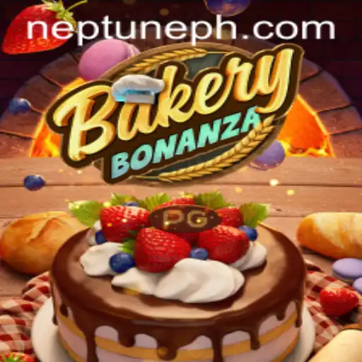 BakeryBonanza: A Delicious Dive into Neptune Play's Latest Gaming Sensation