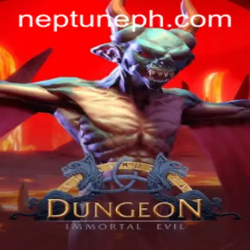 Exploring the World of 'Dungeon' with Neptune Play