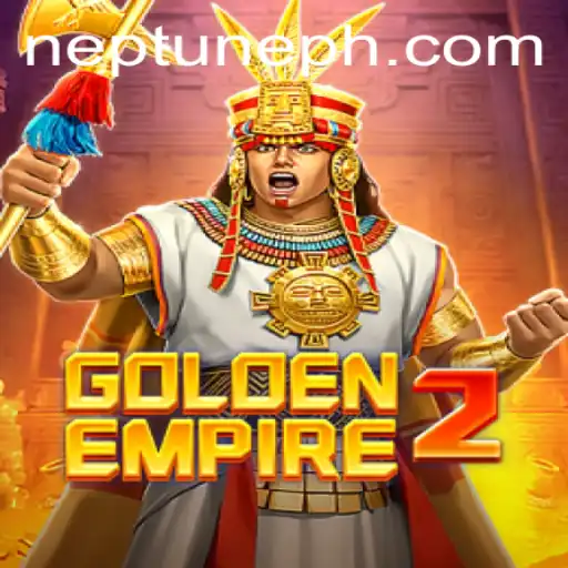 Exploring the Depths of 'GoldenEmpire2': A Neptune Play Exclusive