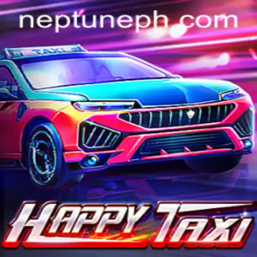 Exploring HappyTaxi: A Journey into Neptune Play's Latest Gaming Adventure