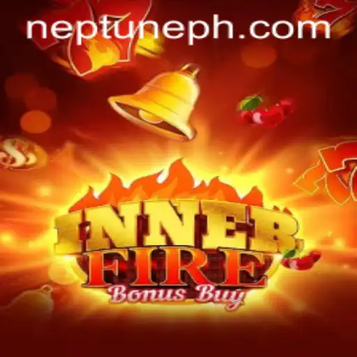 Exploring InnerFireBonusBuy: A New Gaming Experience with Neptune Play
