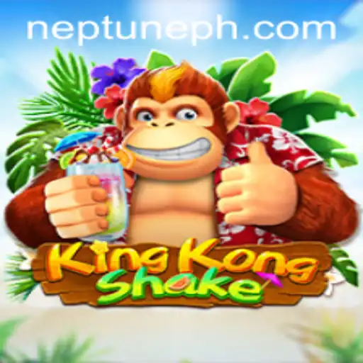 KingKongShake: A Daring Adventure in Neptune Play