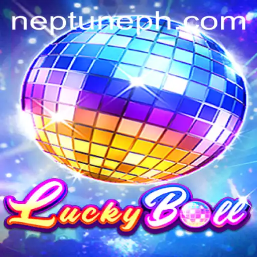 Exploring the Excitement of LuckyBall and Neptune Play