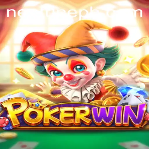 POKERWIN: Dive into the Intriguing World of Neptune Play