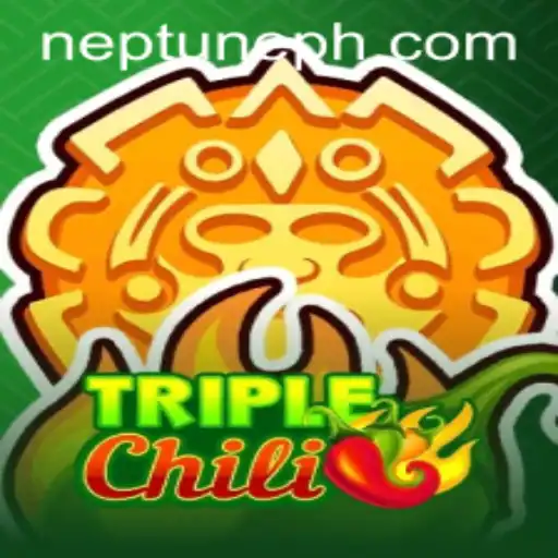 Exploring TripleChili: An Exciting Adventure with Neptune Play