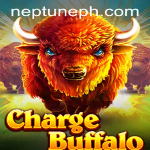 ChargeBuffalo: A Thrilling Adventure with Neptune Play