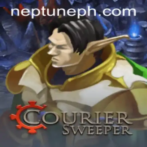 Explore the Exciting World of CourierSweeper on Neptune Play