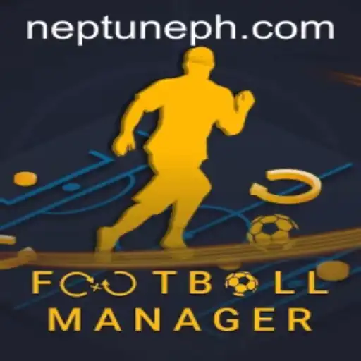 FootballManager: Navigating the World of Virtual Soccer with Neptune Play