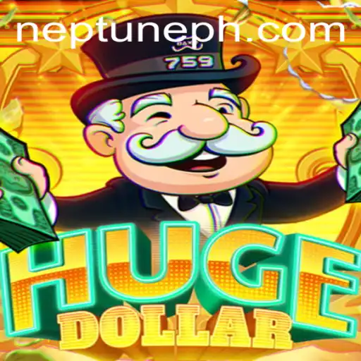 Exploring HugeDollar: The Dynamic World of Neptune Play