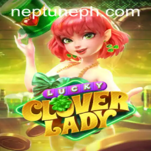 Exploring the Enchanting World of LuckyCloverLady: A Neptune Play Creation