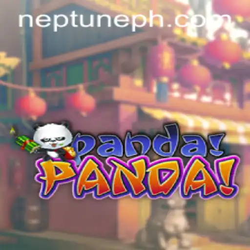 Dive into the Exciting World of PandaPanda on Neptune Play
