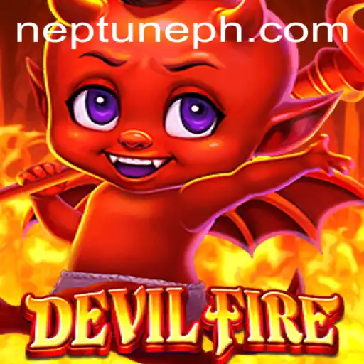 DevilFire: A New Era in Gaming with Neptune Play