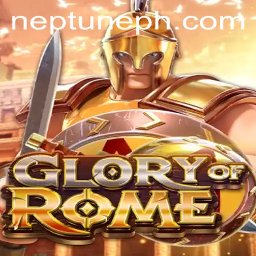 GloryofRome: A Dive into Neptune Play's Epic Gaming Adventure