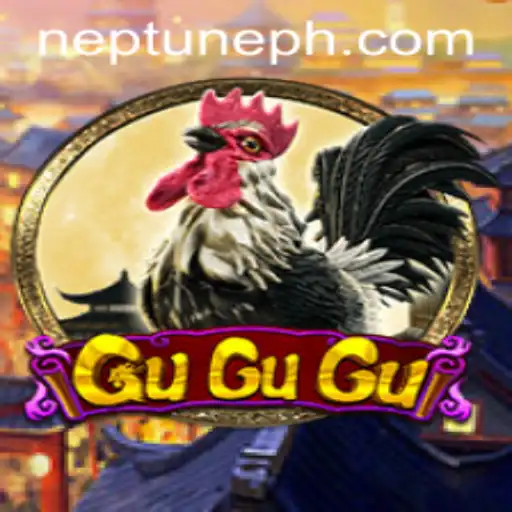 Exploring GuGuGu: A Dive into Neptune Play's Innovative Game