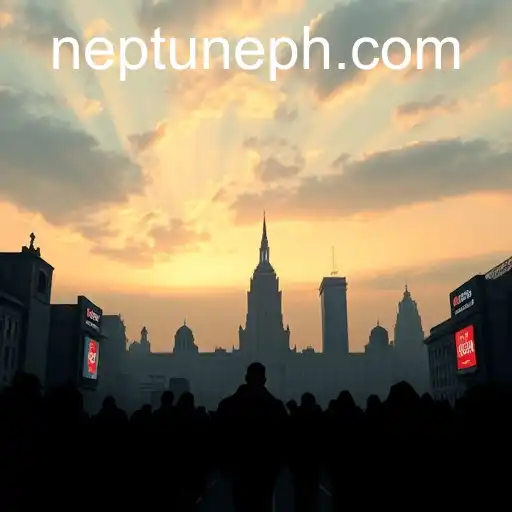 Understanding Monopolies and Their Impact on Modern Economies