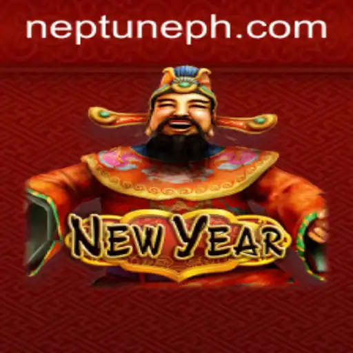 Unveiling NewYear: An Immersive Journey with Neptune Play