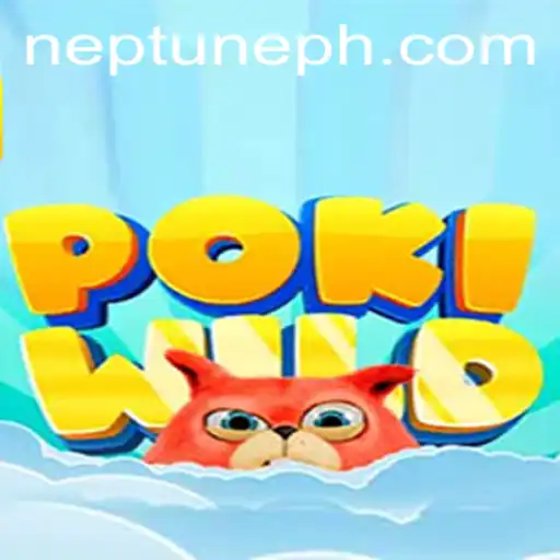 Unveiling PokiWild: Dive into Neptune Play's Latest Adventure