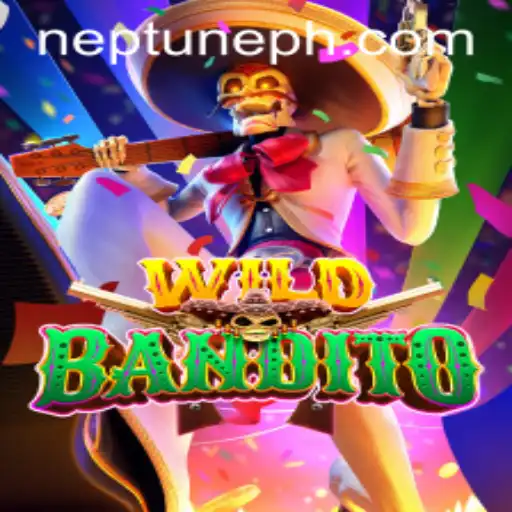 Exploring WildBandito: A Thrilling Adventure with Neptune Play