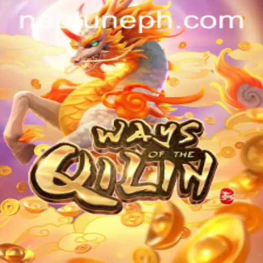 Exploring the Enchanting World of WaysoftheQilin on Neptune Play